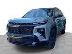 2024 Chevrolet Traverse AWD SUV for sale #G16094 - photo 1
