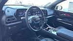 2024 Chevrolet Traverse AWD SUV for sale #G16094 - photo 10