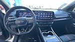 2024 Chevrolet Traverse AWD SUV for sale #G16094 - photo 11