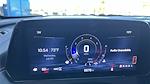 2024 Chevrolet Traverse AWD SUV for sale #G16094 - photo 12