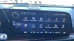 2024 Chevrolet Traverse AWD SUV for sale #G16094 - photo 13