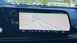 2024 Chevrolet Traverse AWD SUV for sale #G16094 - photo 14