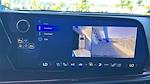 2024 Chevrolet Traverse AWD SUV for sale #G16094 - photo 15