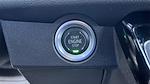 2024 Chevrolet Traverse AWD SUV for sale #G16094 - photo 17