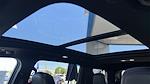 2024 Chevrolet Traverse AWD SUV for sale #G16094 - photo 19