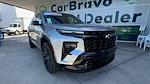 2024 Chevrolet Traverse AWD SUV for sale #G16094 - photo 3