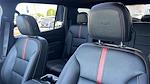 2024 Chevrolet Traverse AWD SUV for sale #G16094 - photo 20
