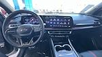 2024 Chevrolet Traverse AWD SUV for sale #G16094 - photo 21