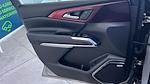 2024 Chevrolet Traverse AWD SUV for sale #G16094 - photo 22
