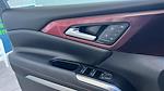 2024 Chevrolet Traverse AWD SUV for sale #G16094 - photo 23