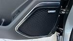 2024 Chevrolet Traverse AWD SUV for sale #G16094 - photo 24