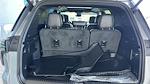 2024 Chevrolet Traverse AWD SUV for sale #G16094 - photo 26