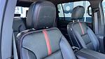 2024 Chevrolet Traverse AWD SUV for sale #G16094 - photo 27