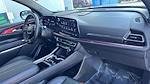 2024 Chevrolet Traverse AWD SUV for sale #G16094 - photo 28