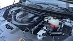 2024 Chevrolet Traverse AWD SUV for sale #G16094 - photo 29