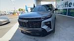 2024 Chevrolet Traverse AWD SUV for sale #G16094 - photo 4