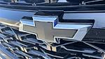 2024 Chevrolet Traverse AWD SUV for sale #G16094 - photo 30