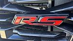 2024 Chevrolet Traverse AWD SUV for sale #G16094 - photo 31