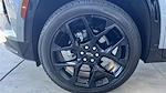 2024 Chevrolet Traverse AWD SUV for sale #G16094 - photo 32