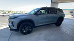 2024 Chevrolet Traverse AWD SUV for sale #G16094 - photo 5