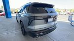2024 Chevrolet Traverse AWD SUV for sale #G16094 - photo 6