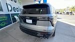 2024 Chevrolet Traverse AWD SUV for sale #G16094 - photo 7