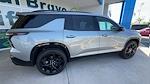 2024 Chevrolet Traverse AWD SUV for sale #G16094 - photo 8