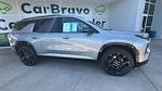 2024 Chevrolet Traverse AWD SUV for sale #G16094 - photo 9