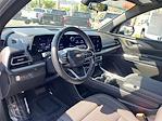 2025 Chevrolet Traverse FWD SUV for sale #G16119 - photo 10