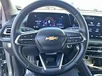 2025 Chevrolet Traverse FWD SUV for sale #G16119 - photo 11