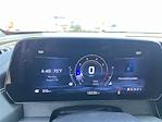2025 Chevrolet Traverse FWD SUV for sale #G16119 - photo 12