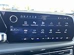 2025 Chevrolet Traverse FWD SUV for sale #G16119 - photo 13