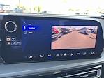 2025 Chevrolet Traverse FWD SUV for sale #G16119 - photo 15