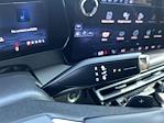 2025 Chevrolet Traverse FWD SUV for sale #G16119 - photo 16