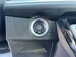 2025 Chevrolet Traverse FWD SUV for sale #G16119 - photo 17