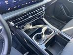 2025 Chevrolet Traverse FWD SUV for sale #G16119 - photo 18