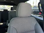 2025 Chevrolet Traverse FWD SUV for sale #G16119 - photo 19