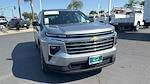 2025 Chevrolet Traverse FWD SUV for sale #G16119 - photo 3