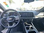 2025 Chevrolet Traverse FWD SUV for sale #G16119 - photo 20