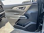 2025 Chevrolet Traverse FWD SUV for sale #G16119 - photo 21
