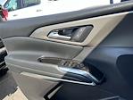 2025 Chevrolet Traverse FWD SUV for sale #G16119 - photo 22