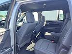 2025 Chevrolet Traverse FWD SUV for sale #G16119 - photo 23
