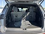 2025 Chevrolet Traverse FWD SUV for sale #G16119 - photo 24