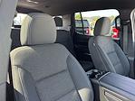 2025 Chevrolet Traverse FWD SUV for sale #G16119 - photo 25
