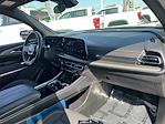 2025 Chevrolet Traverse FWD SUV for sale #G16119 - photo 26