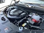2025 Chevrolet Traverse FWD SUV for sale #G16119 - photo 27