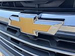 2025 Chevrolet Traverse FWD SUV for sale #G16119 - photo 28