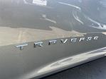 2025 Chevrolet Traverse FWD SUV for sale #G16119 - photo 29
