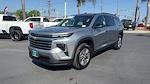 2025 Chevrolet Traverse FWD SUV for sale #G16119 - photo 4