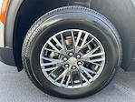 2025 Chevrolet Traverse FWD SUV for sale #G16119 - photo 30